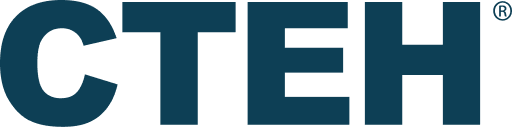 CTEH